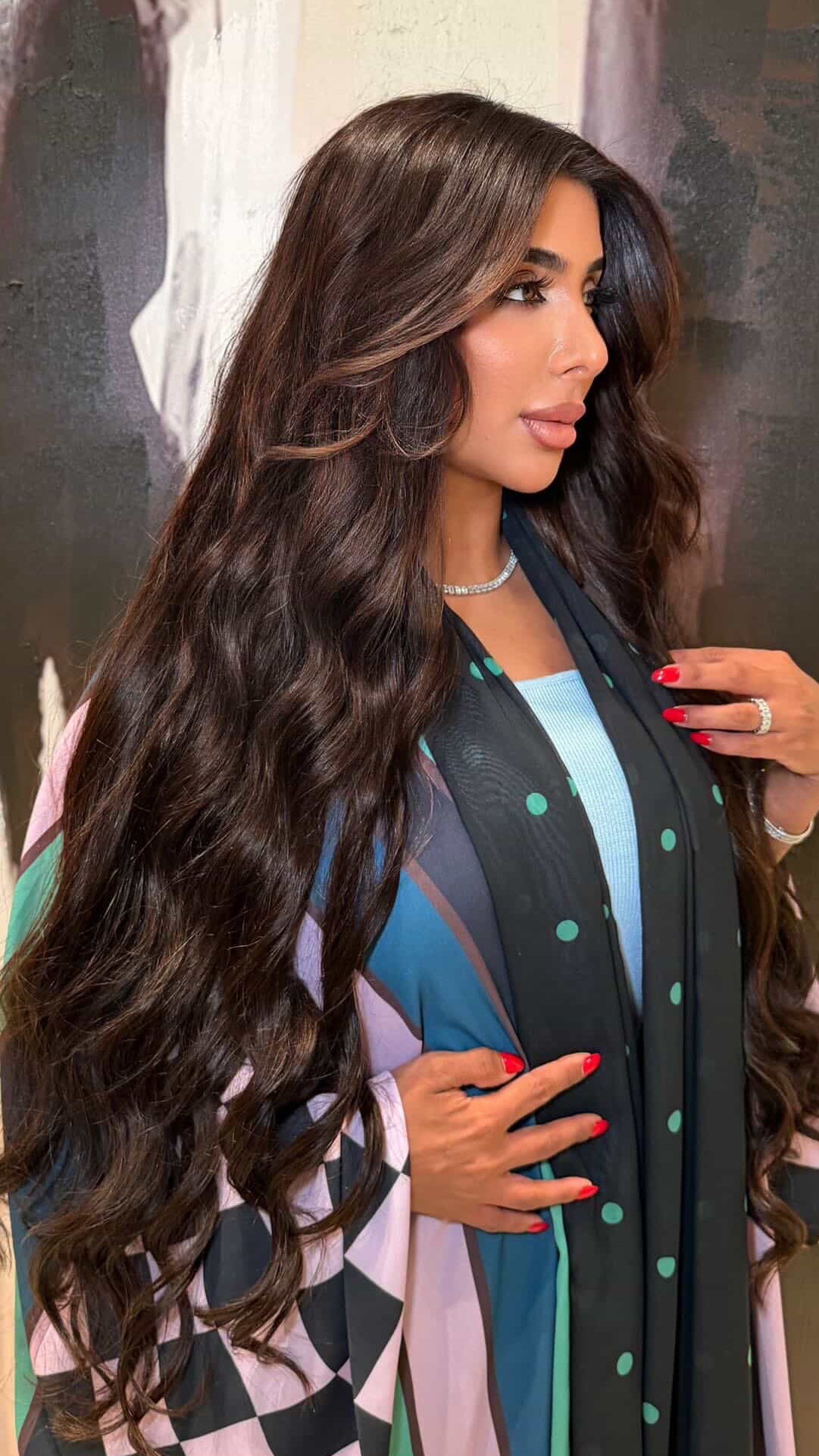 The Signature Queen Set | 32 inches