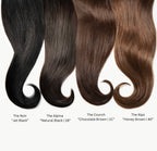 The Angel Set | 24 inches