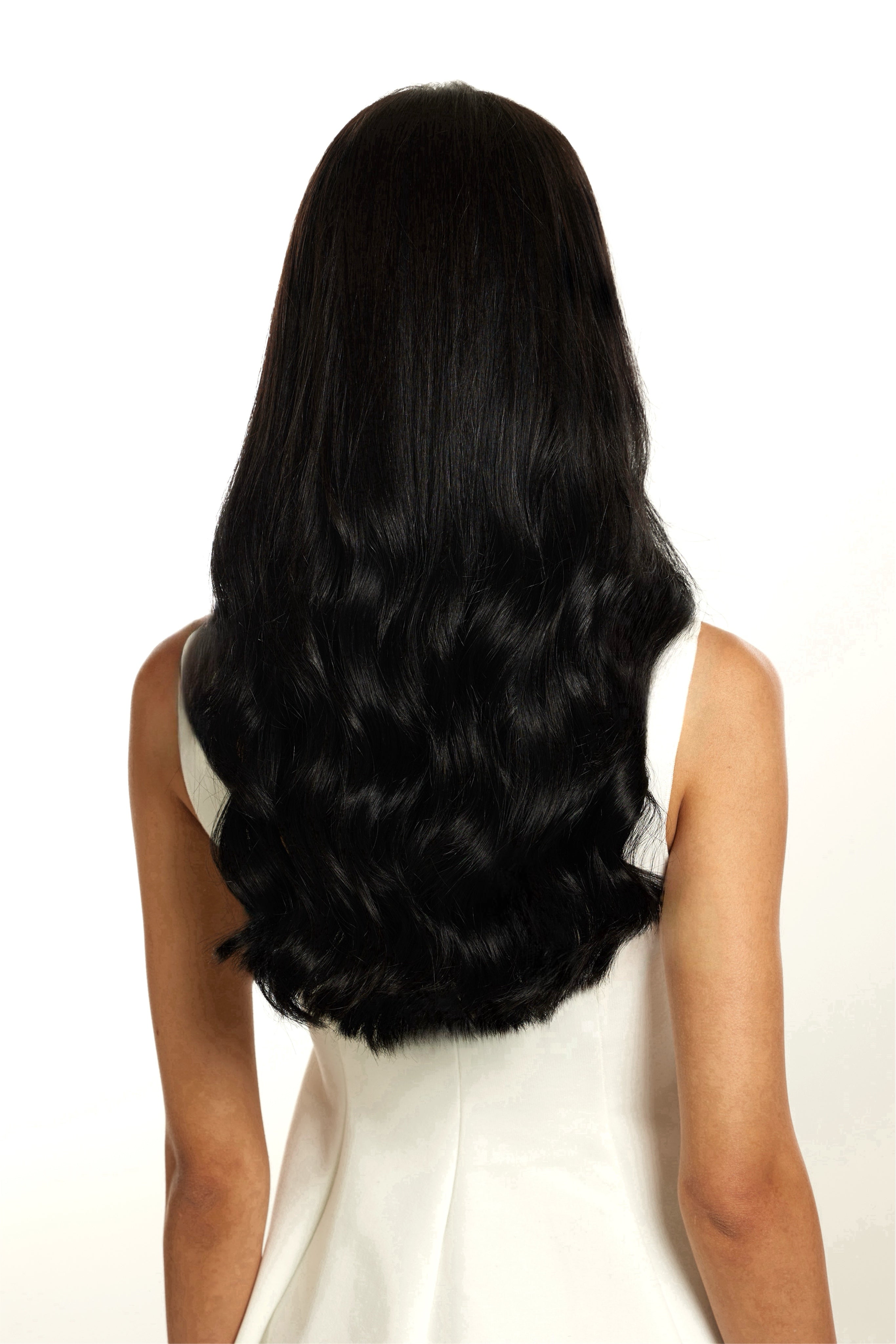The Bombshell Set | 18 inches
