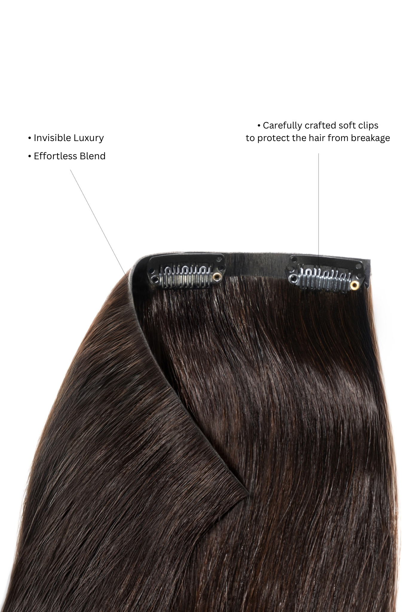 The Signature Queen Set | 32 inches