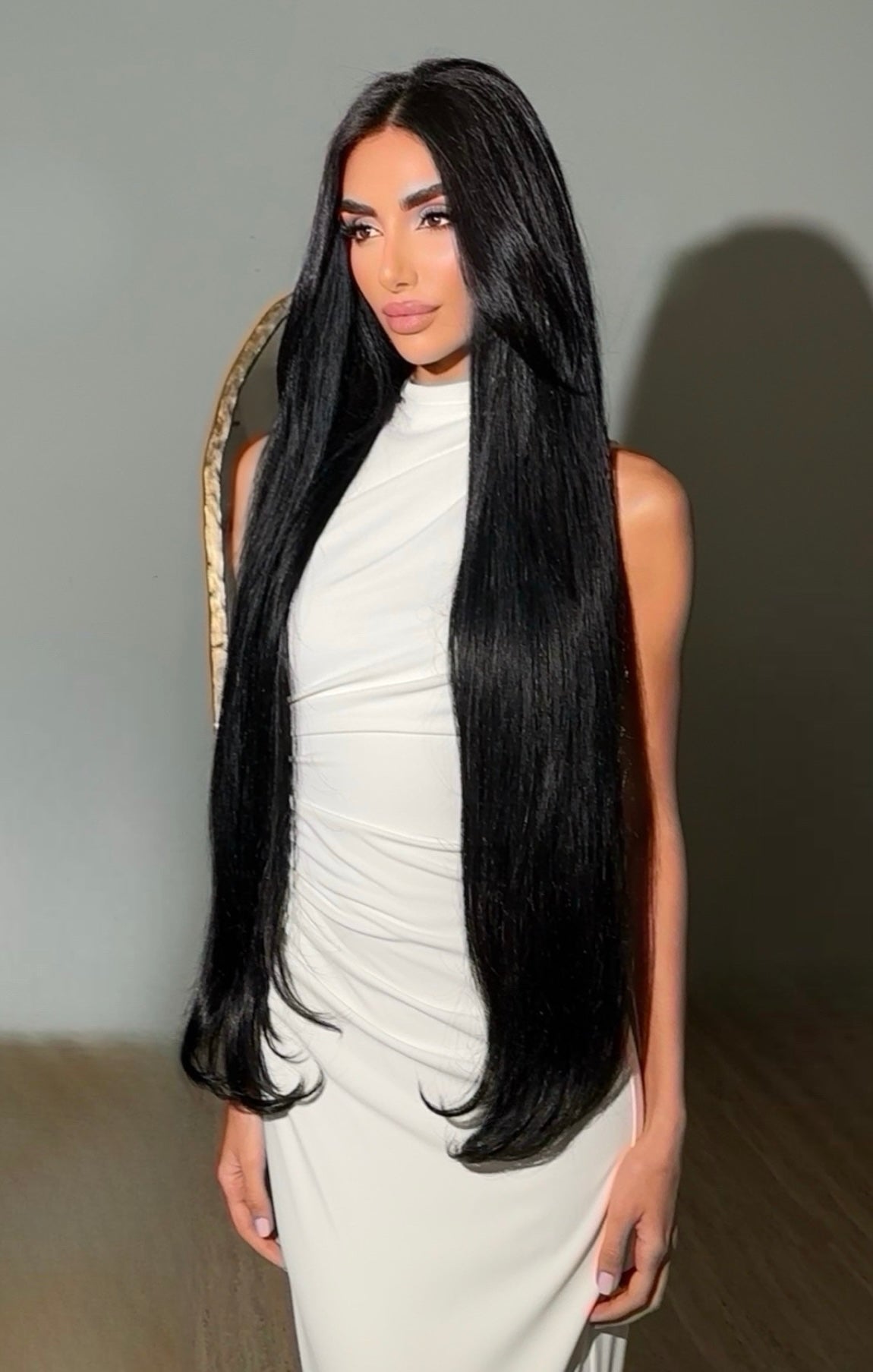 The Signature Queen Set | 32 inches