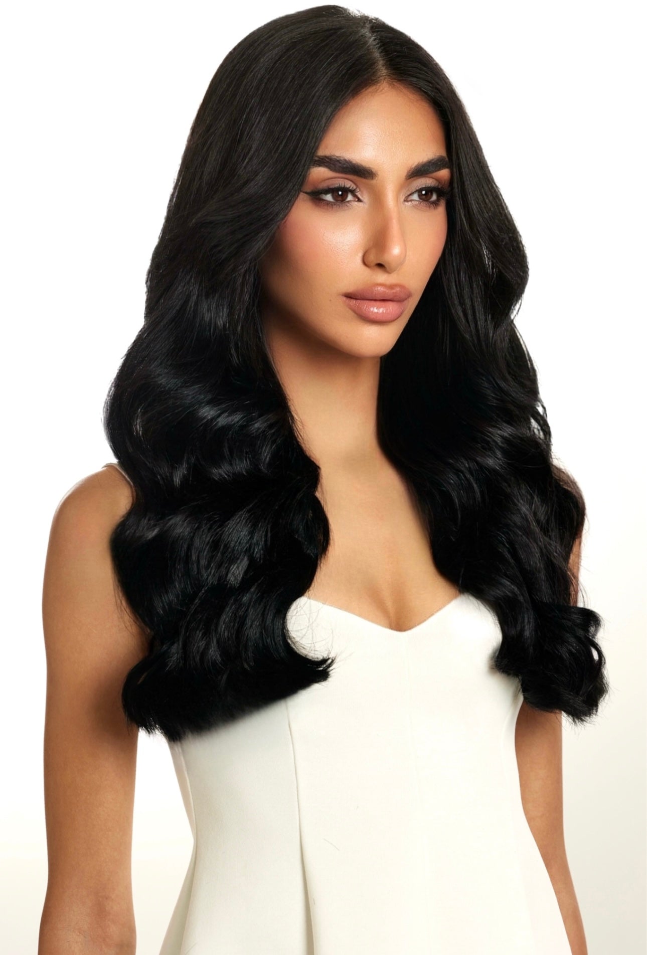 The Bombshell Set | 18 inches