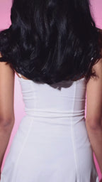 The Bombshell Set | 18 inches
